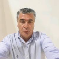 10+ profils pour “Felipe Lazaro”