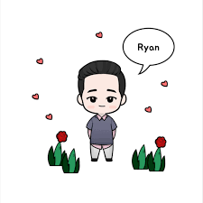  Pin Di Rian Alfian Fajar Ardianto