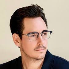 Cory Greenwell's Instagram, Twitter & Facebook