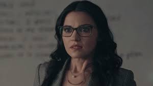 Dark Desire Season 2 release date and cast latest: When is it coming out