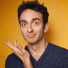 Casey Steck's Instagram, Twitter & Facebook