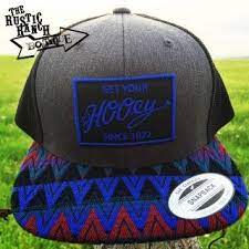 Hooey Totem Snapback Hooey Cute Hats Aztec Fashion