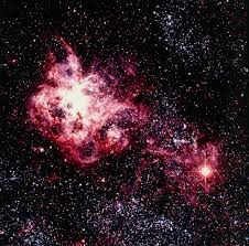 Causes of the dramatic appearance of a nova vary, depending on the circumstances of the two progenitor stars. Famous 600 Year Old Nova Pinpointed In Modern Day Scientific American
