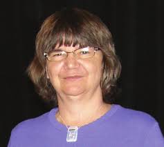 FROM THE COMMISSIONER Gladys Carrión, Esq. Welcome to the Winter 2009-2010  Issue of the Adult Services Newsletter