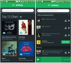Android apk mods features of songily mod : Mp3 Music Download Apk Download Mp3 Music For Crushed19