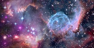Image result for images difference between astrology and astronomy
