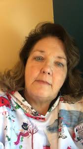 What should I do with a coffee skeptic?