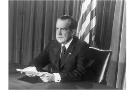 Let's take a look at. The 5 Most Notorious Controversial Presidents In Us History Historyextra
