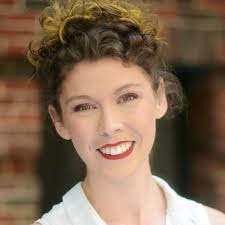 Twinkle Tames a Dragon The Musical