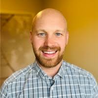 80+ "Hayduk" profiles