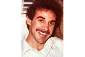 John Edward DePriest Jr. Obituary (2022)