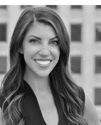 June 23 Newsletter.indd