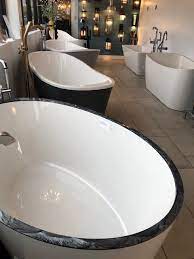 James's drains and plumbing services. Tulsa Winnelson Showroom Home Facebook