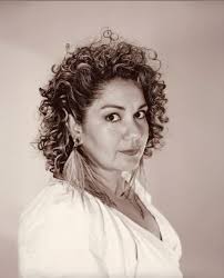 Hinterland Times May 2025 by Sunny Coast Media