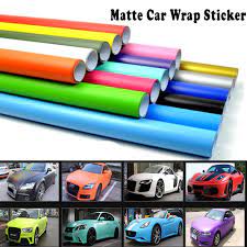 Gmc_sticker #twin_wrap assalamualaikum boss ku. Wrap Kereta Price Promotion Jul 2021 Biggo Malaysia