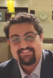 Misconceptions About Speaking in Tongues