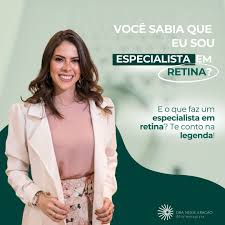 Um pouco da minha rotina de segunda feira.. Atendo em Camocim na  @clinicadeolhosdecamocim toda segunda e terça e eu amooo ♥️ Contei um  pouquinho do meu dia que é bem animado, com