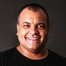 Mateus Silva (mateussjdr13)」のプロフィール｜Pinterest