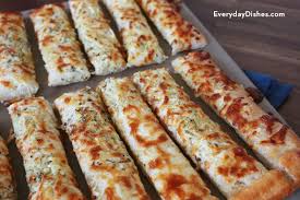 Pin On Recipes