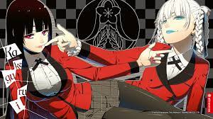 Runa Yomozuki Kakegurui Wallpaper Aesthetic Laptop Anime Wallpaper Hd 274 happy new year 277 happy new year 2021 274 hip hop 2053 ios 341 ios 14 341 iphone 429 luxury cars 382 manga 2427 marvel 318. runa yomozuki kakegurui wallpaper