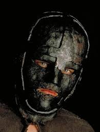 The man in the iron mask (french l'homme au masque de fer; 30 The Man In The Iron Mask Ideas The Man Mask Iron