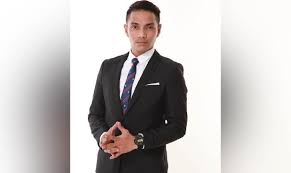 Update pujaan hati kanda raya. Pujaan Hati Kanda Raih 12 Juta Tontonan