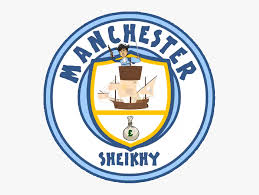 Use it for your creative projects or simply as a sticker you'll share on tumblr. Badges Clipart Man City Man City Logo Png Free Transparent Clipart Clipartkey