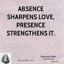 We did not find results for: Quotes About Love And Absence Quotesgram