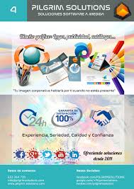 Pilgrim construction | pilgrim construction has been providing work related to general contractors for many years. Pilgrim Solutions Soluciones Software A Medida Inicio