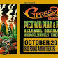 Cypress Hill & Method Man & Redman