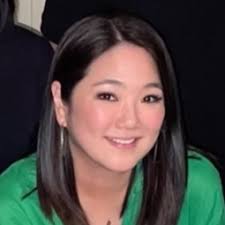 Great learnings from Elsa Tinoco .