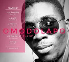 Good Life by Omodolapo: Listen