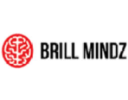 Maybe you would like to learn more about one of these? Brillmindz Technologies On Behance