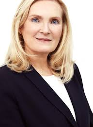 UJA Federation sponsors landmark national survey of Jews in Canada in 2018 