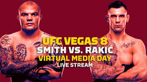 Com programação 24hs, também exibe todos os programas especiais do ufc e documentários e séries sobre o mundo da luta. Ufc Combate Ao Vivo Gratis