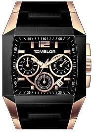 Get your wishlists ready, we have got you covered. Temblor Men S Chronograph Watch Price From Markavip In Saudi Arabia Yaoota