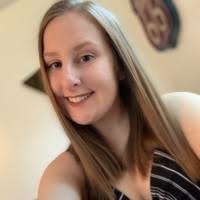 2000+ "Abigail (abby)" profiles