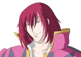 Togashi is Life, Togashi is Love