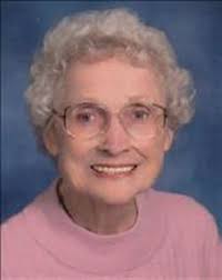 Helen Battle Heath Obituary December 6, 2015