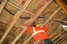 Ways to keep pex pipe from freezing. Pre Insulated Pex Pipe For Quick And Effective Installation Mechanical Hub News Product Reviews Videos And Resources For Today S Contractors
