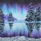 Frosted Dusk event image