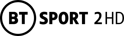 The home of sports streams. Bt Sport 2 Logopedia Fandom