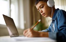 What should college students look for in online jobs? Digital Learning Day Ways To Support Successful Online Learning Edc
