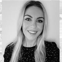 40+ "Sara Marron" profiles