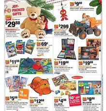 Home Depot Black Friday 2017 Ads And Deals As Usual Home Depot Is One Of The Best Black Friday Sales For Black Friday 2017 Ads Home Depot Coupons Black Friday