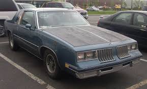 Image result for Dark Adriatic 1994 Oldsmobile