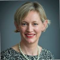 Geraldine Dalton's Instagram, Twitter & Facebook