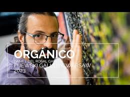 Orgánico"
