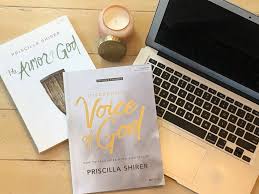 Then, learn about meeting security however, zoom is usually the better choice for virtual bible studies. Fall Group Bible Study Options In The Time Of Corona Council Road Women