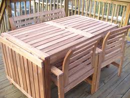 Appalaro Outdoor Seating Ikea Patio Design